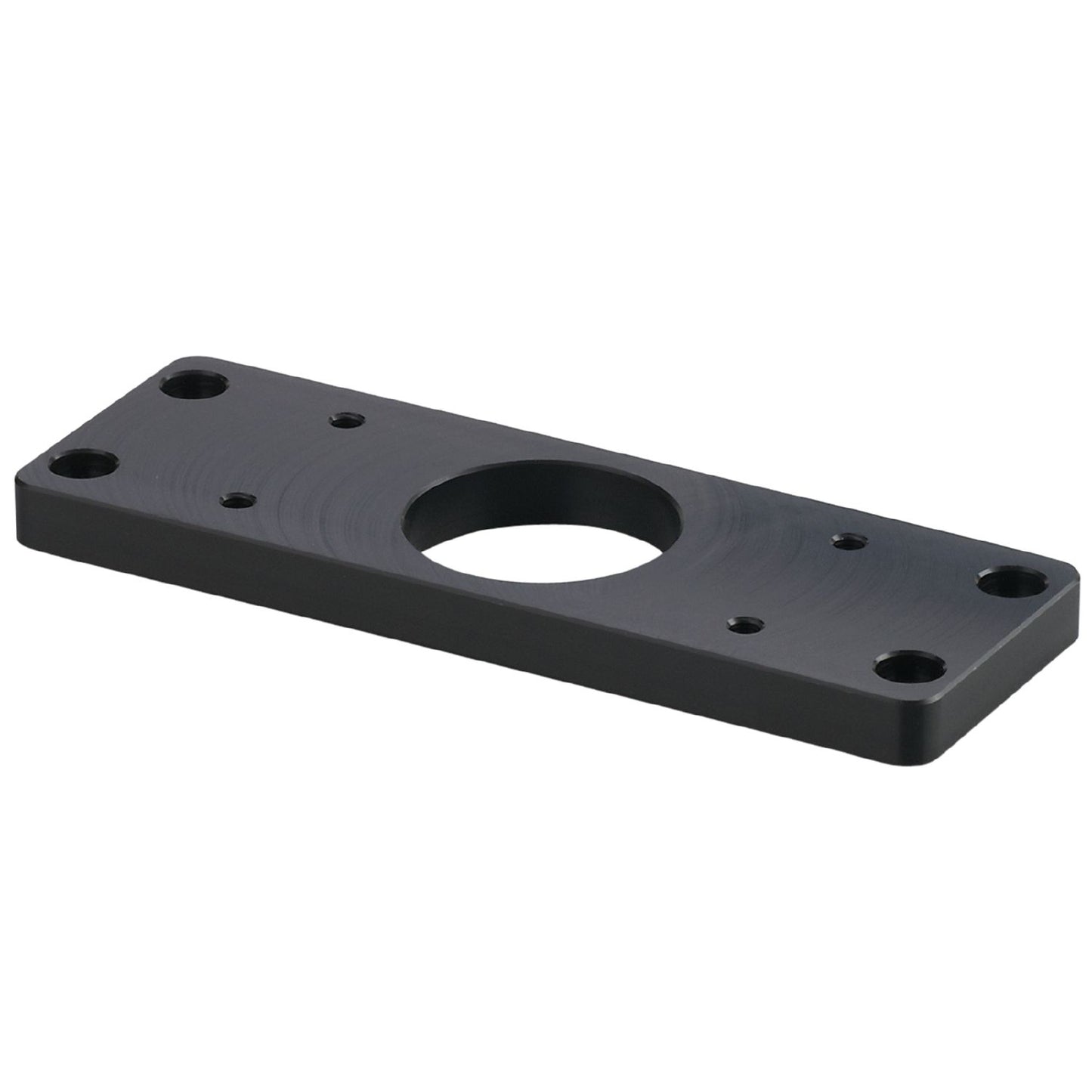 E12573 Sensor Accessories