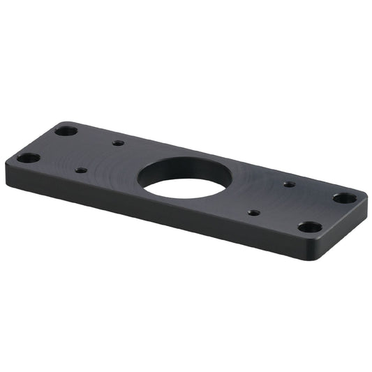 E12573 Sensor Accessories