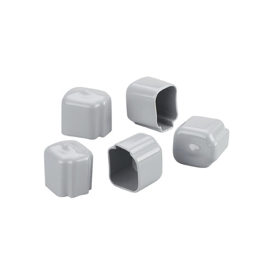 E12574 Sensor Accessories