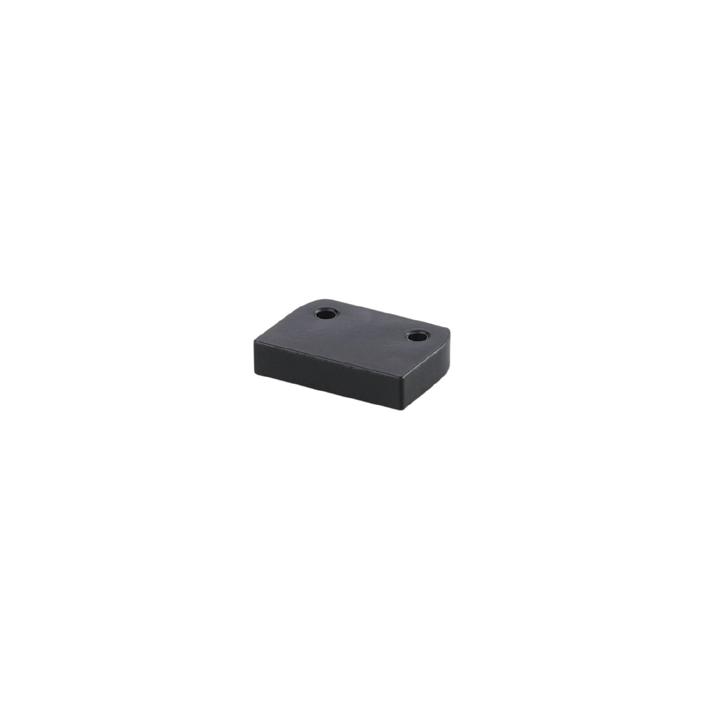 E12585 Sensor Accessories