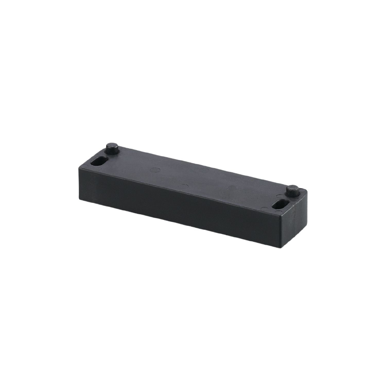 ifm - E12586