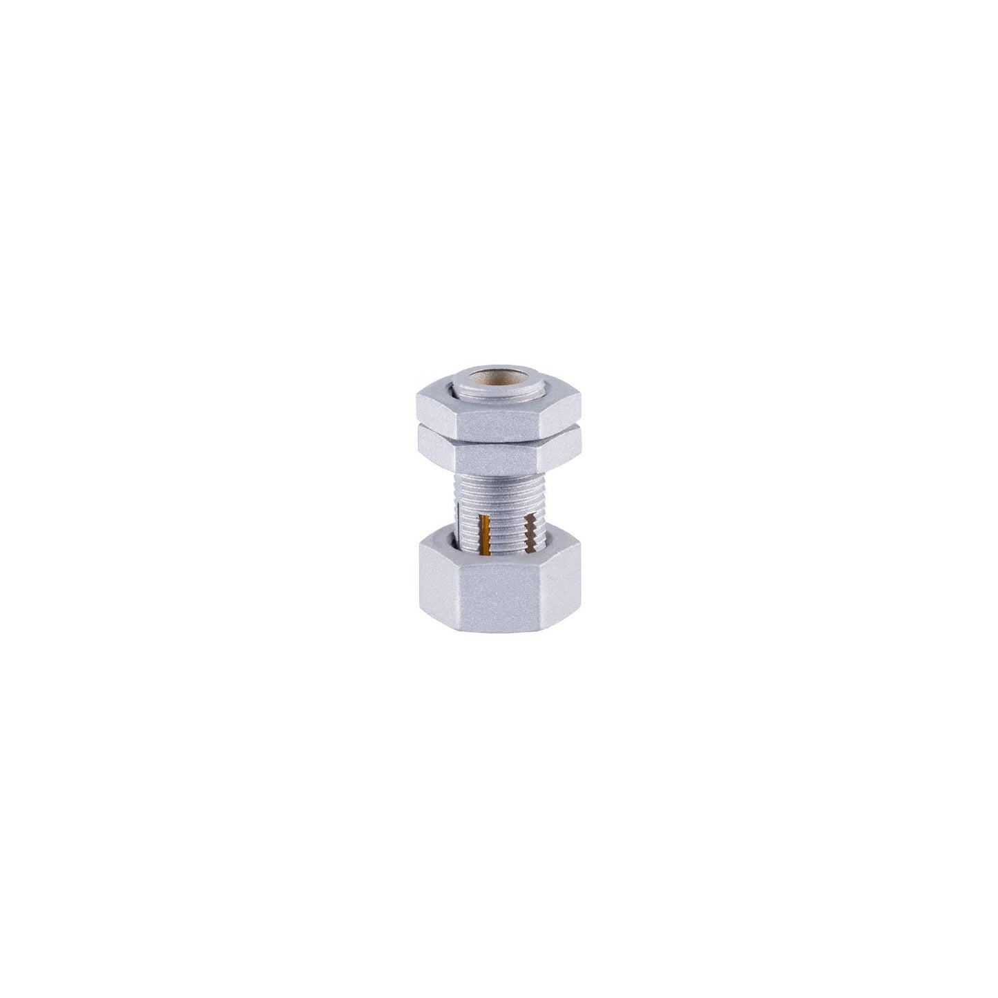 E12587 Sensor Accessories
