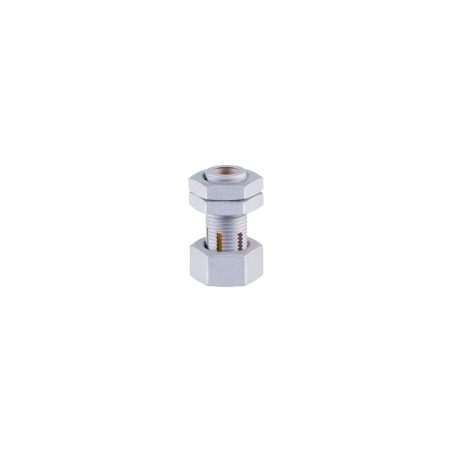 ifm - E12587