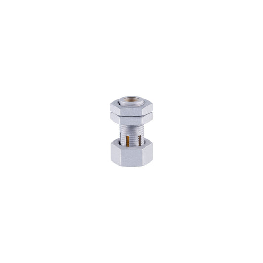 E12587 Sensor Accessories