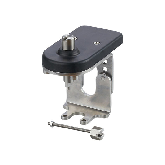 E12588 Sensor Accessories