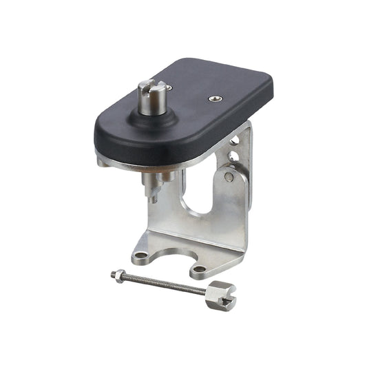E12589 Sensor Accessories