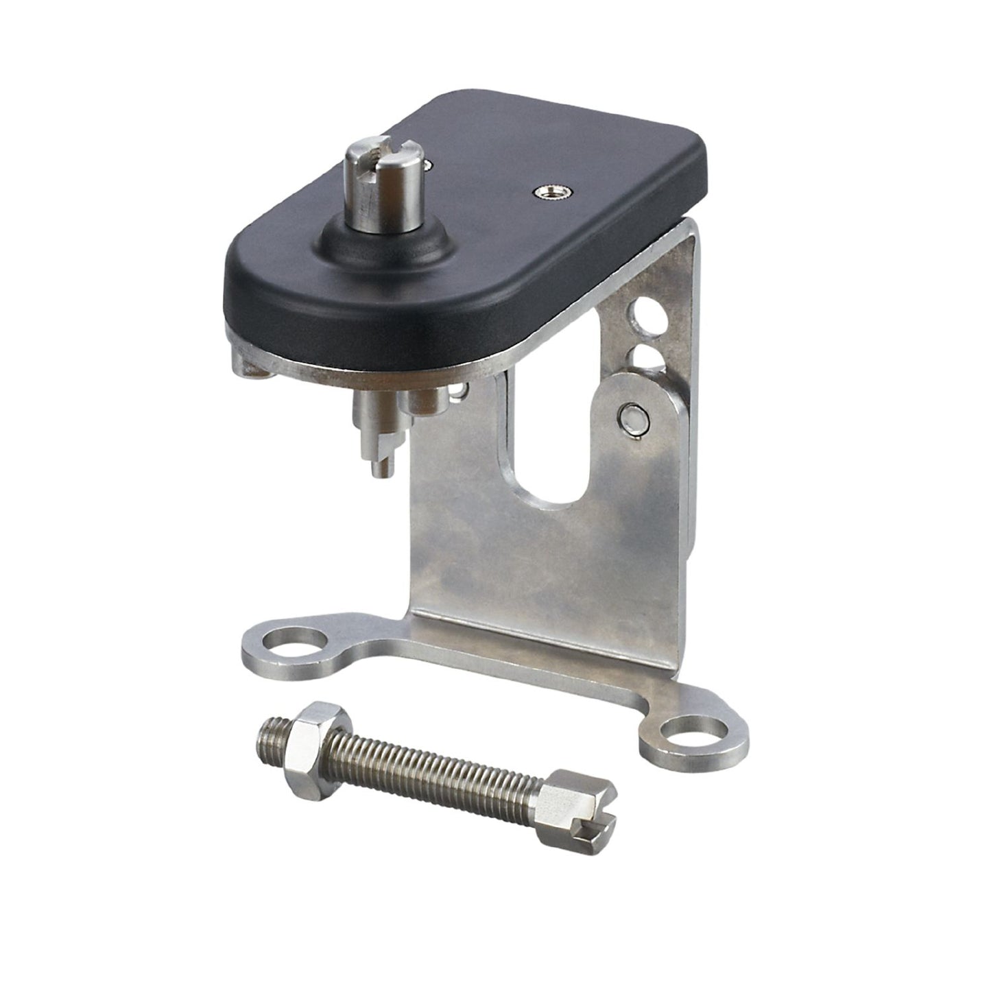 E12590 Sensor Accessories