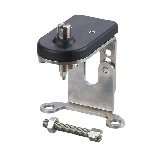 E12590 Sensor Accessories