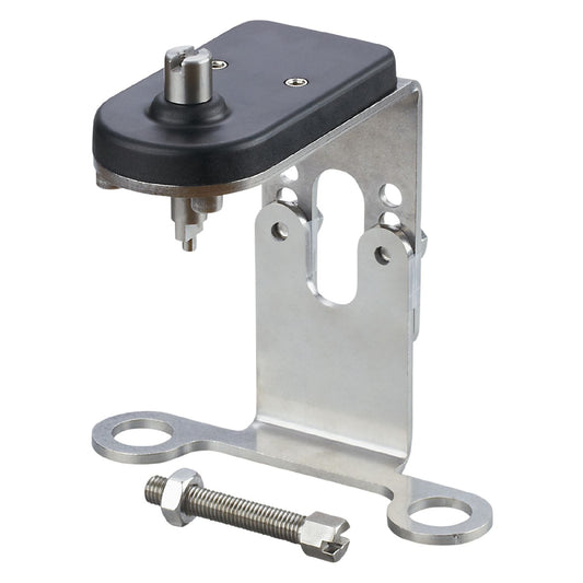 E12592 Sensor Accessories