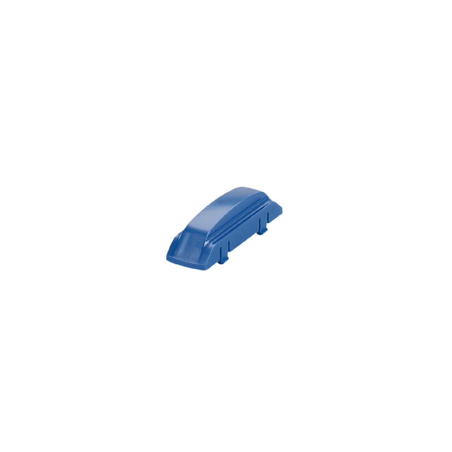 ifm - E12599