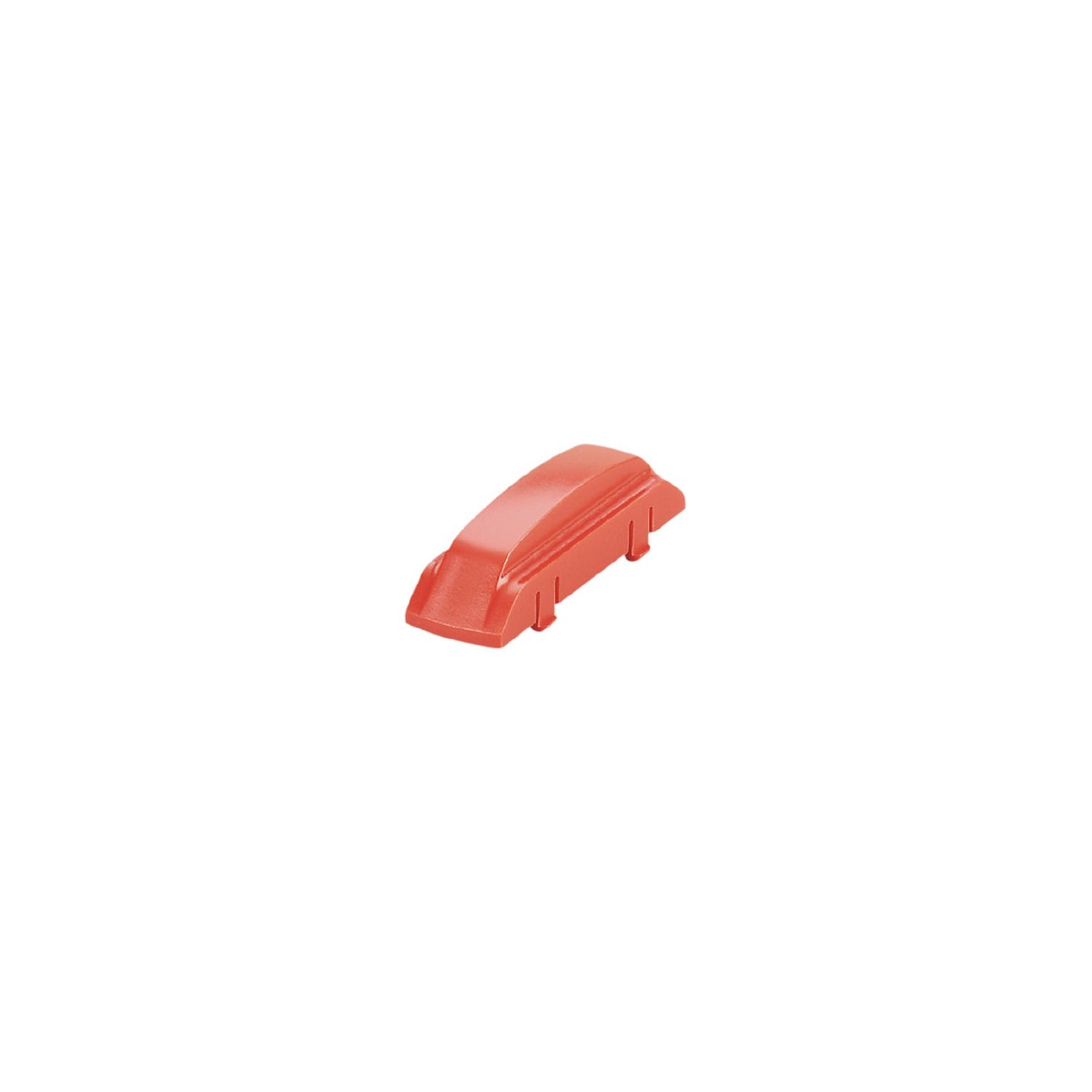 E12600 Sensor Accessories