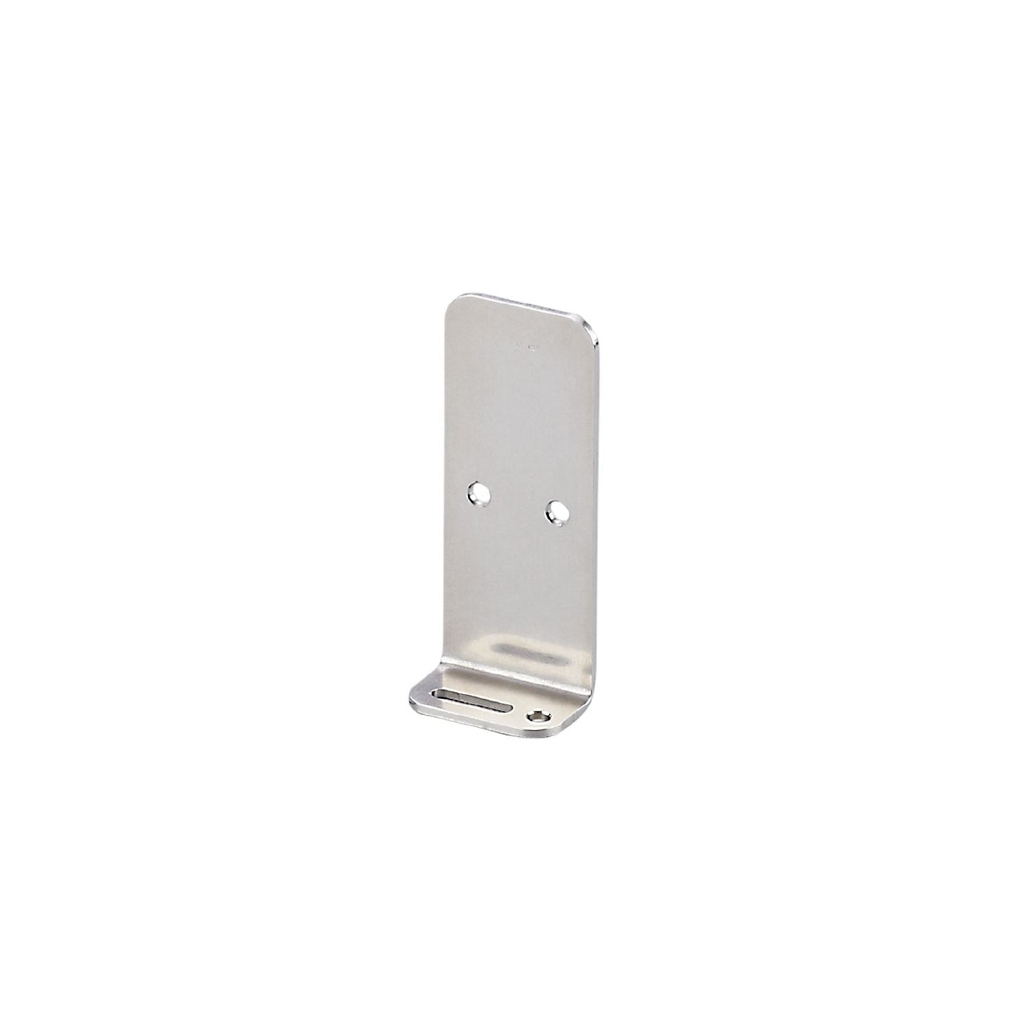 E12605 Sensor Accessories