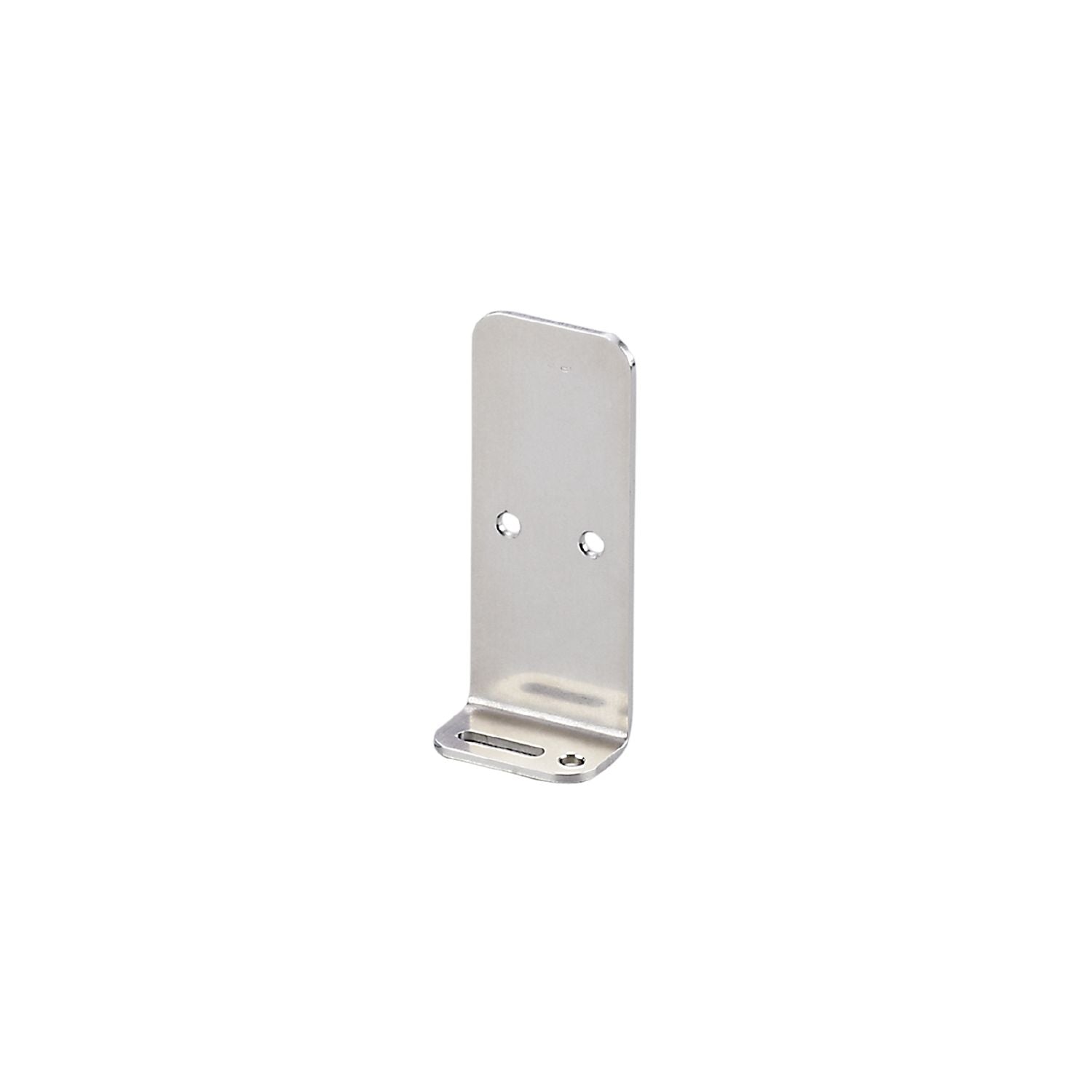 ifm - E12605