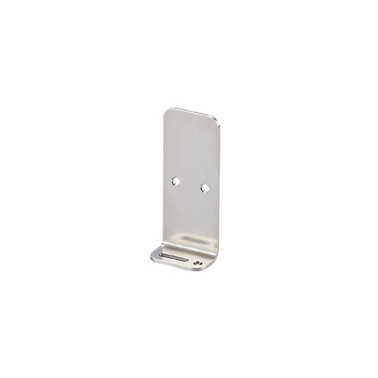 E12605 Sensor Accessories