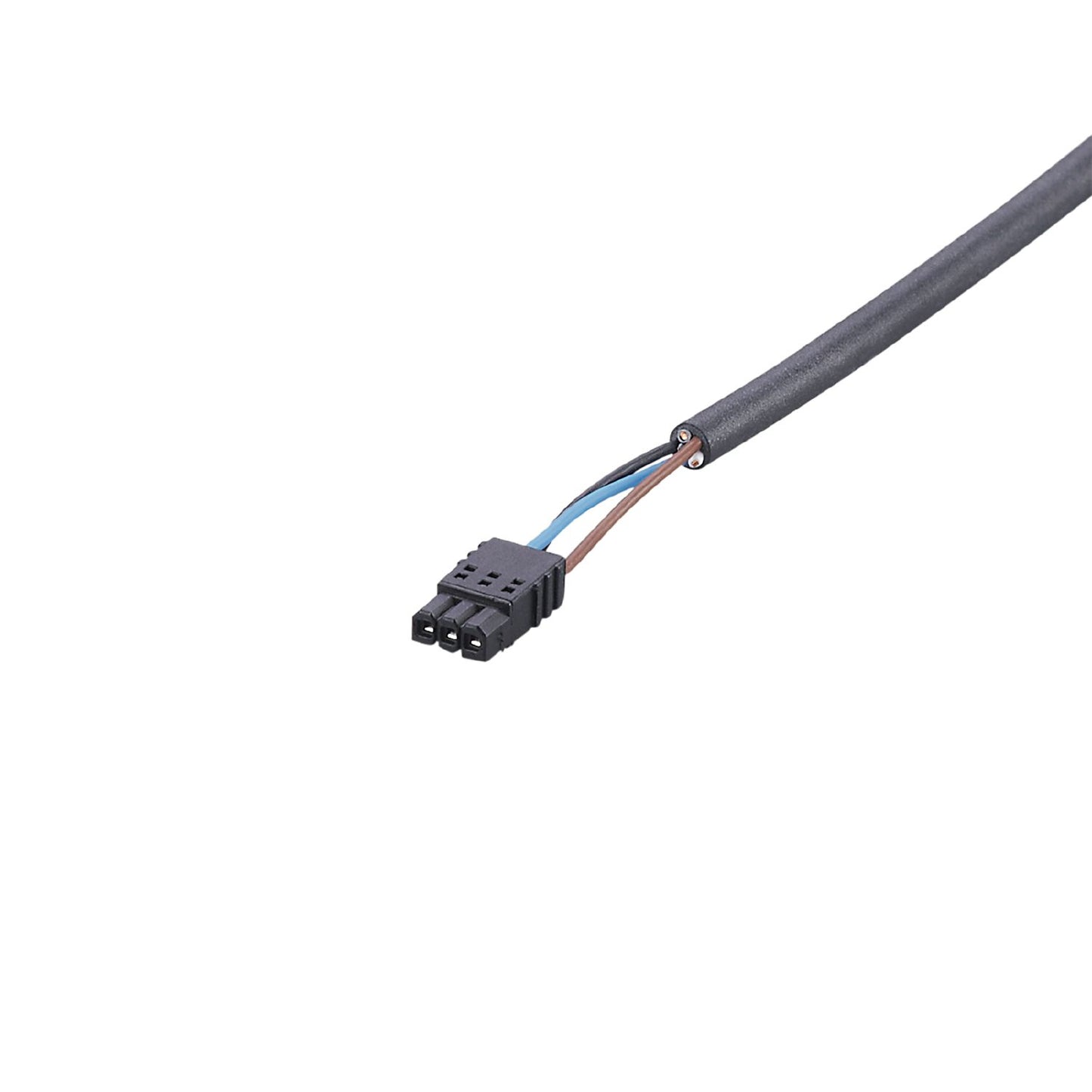 E12614 ifm Sensor & Actuator Cable