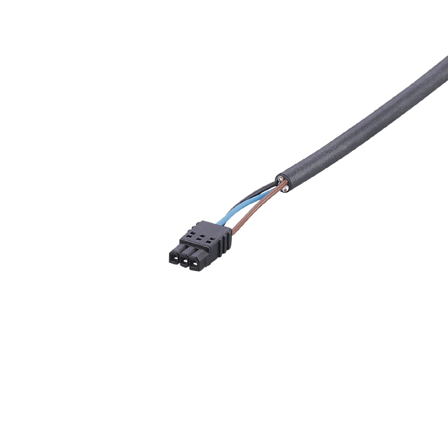 ifm - E12614