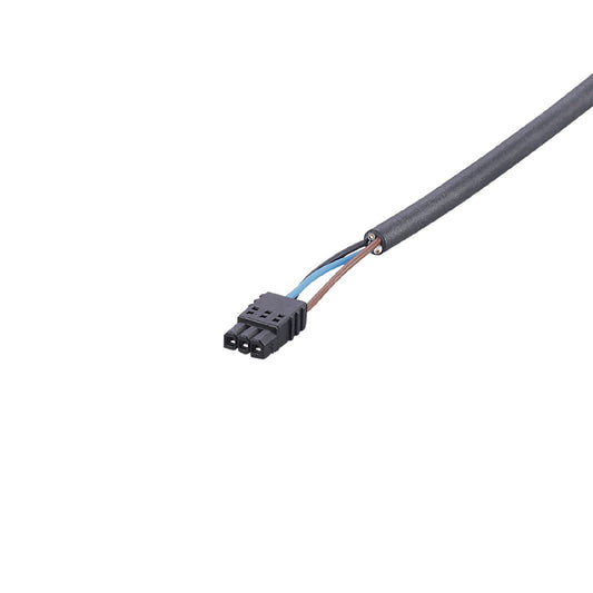 E12614 ifm Sensor & Actuator Cable