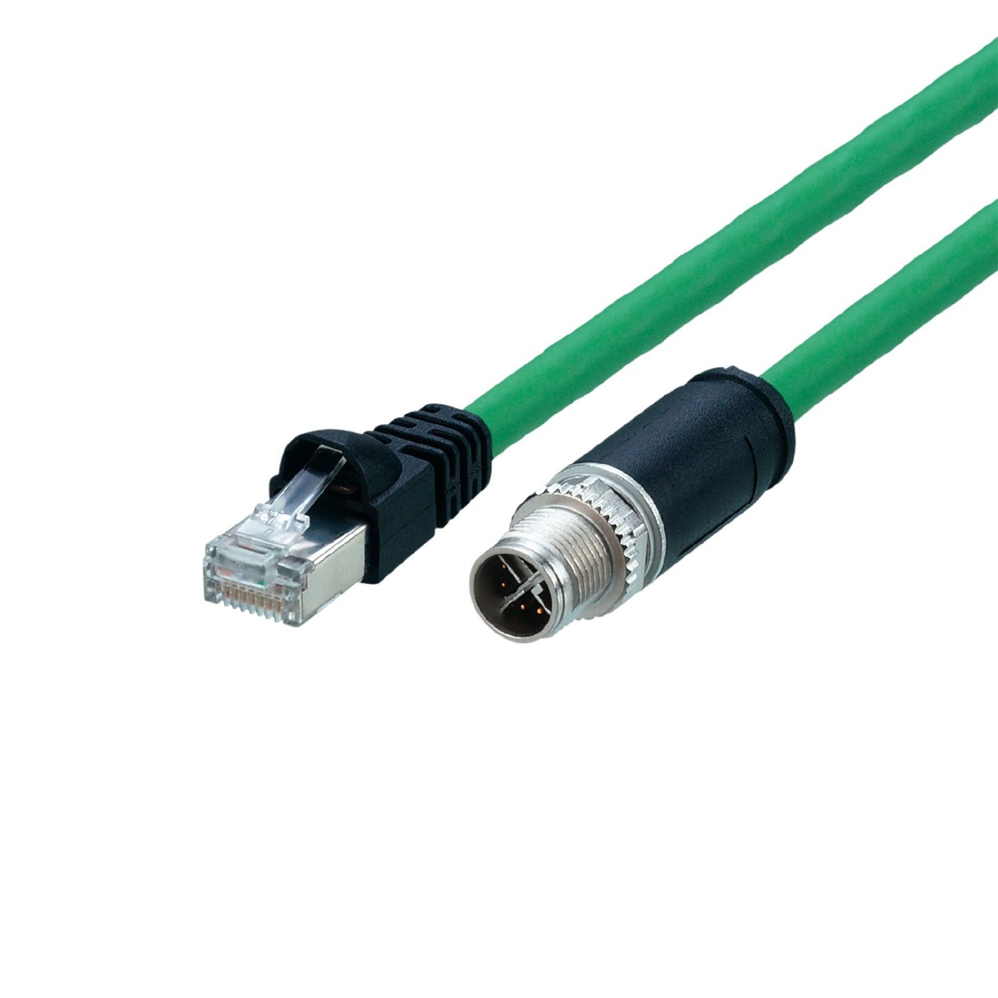 E12631 Ethernet Cable