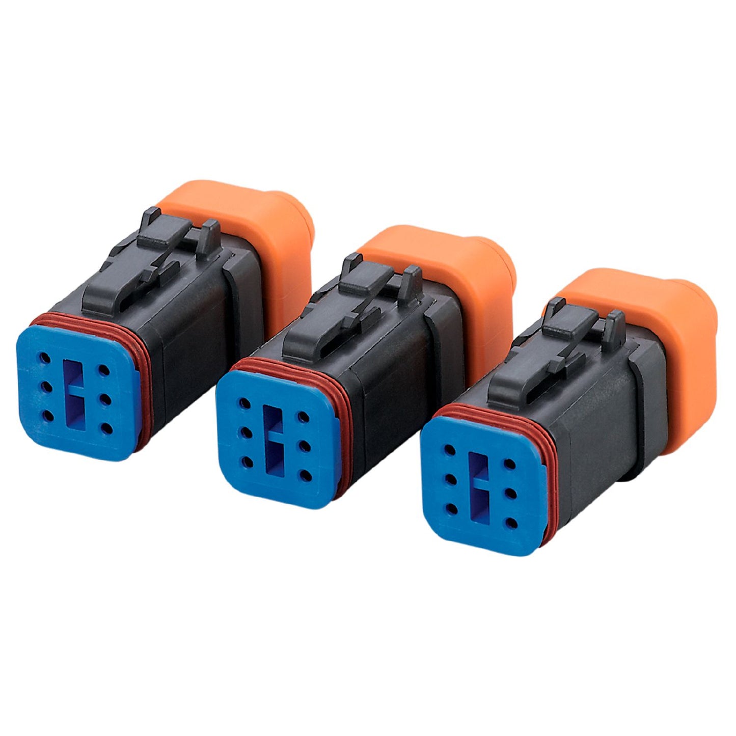 E12636 Sensor Accessories