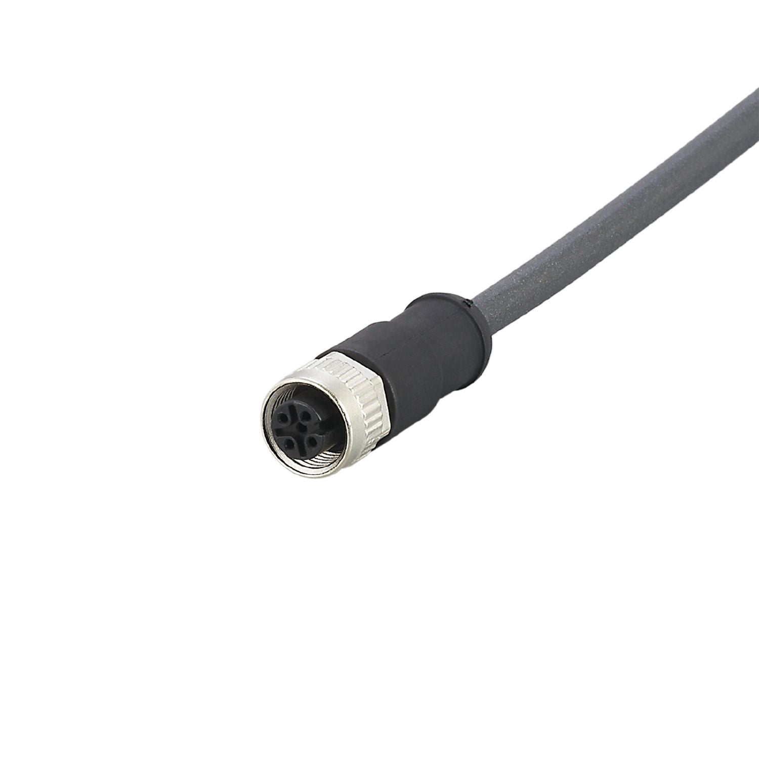 ifm - E12638