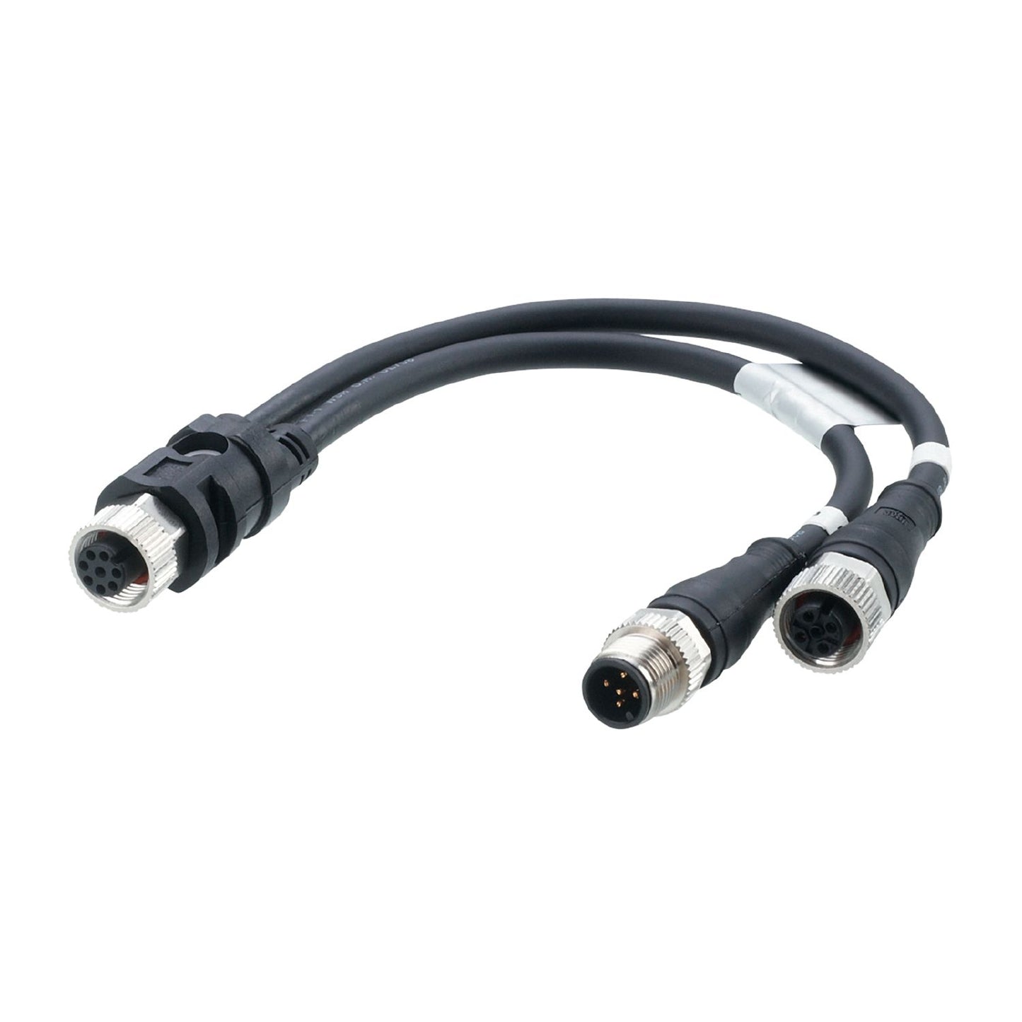 E12640 ifm Sensor & Actuator Cable