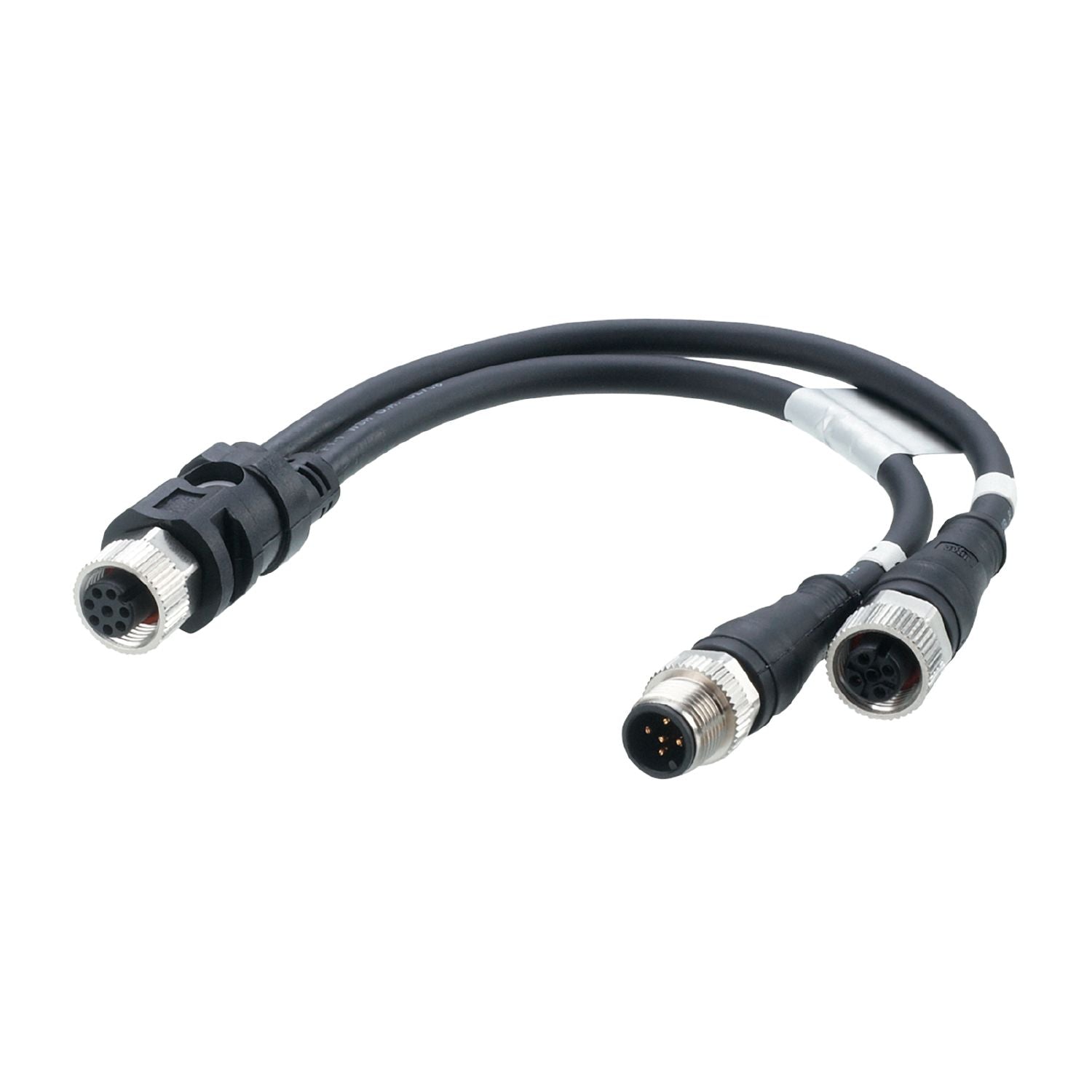ifm - E12640
