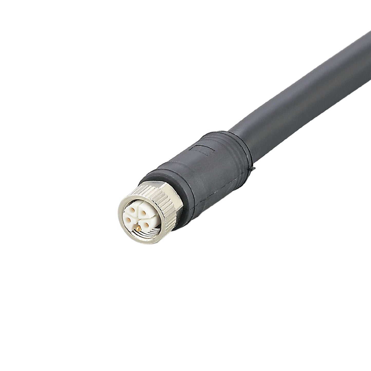 E12645 ifm Sensor & Actuator Cable