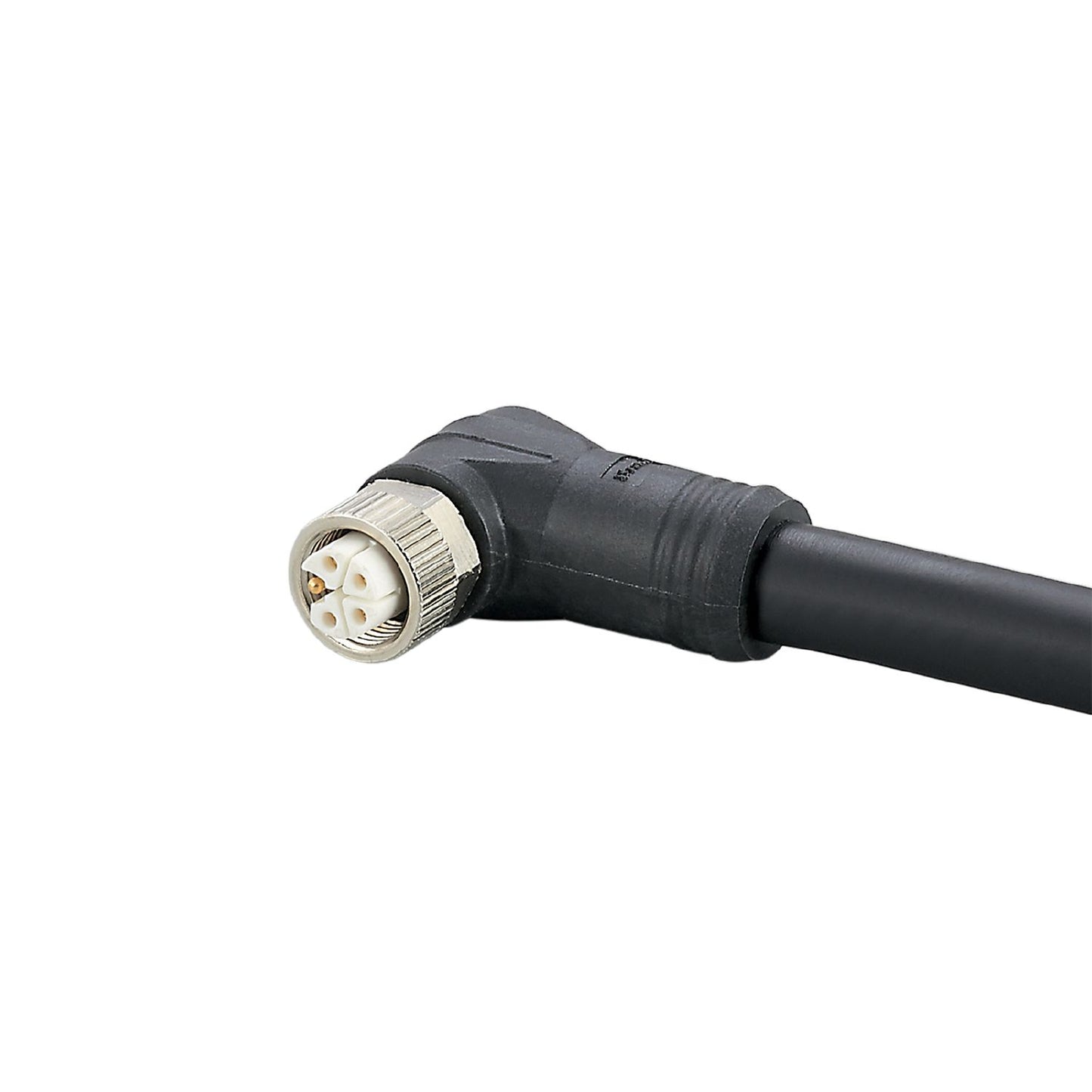 E12650 ifm Sensor & Actuator Cable