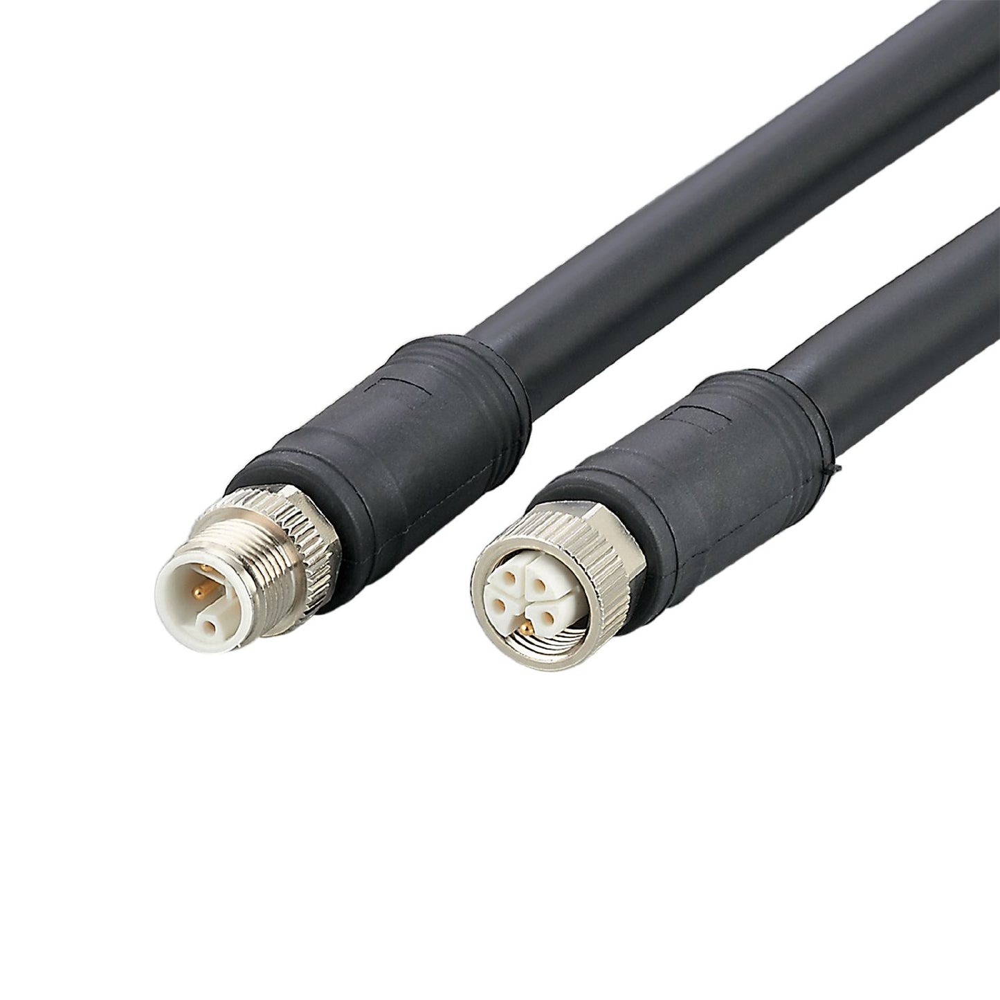 E12651 ifm Sensor & Actuator Cable