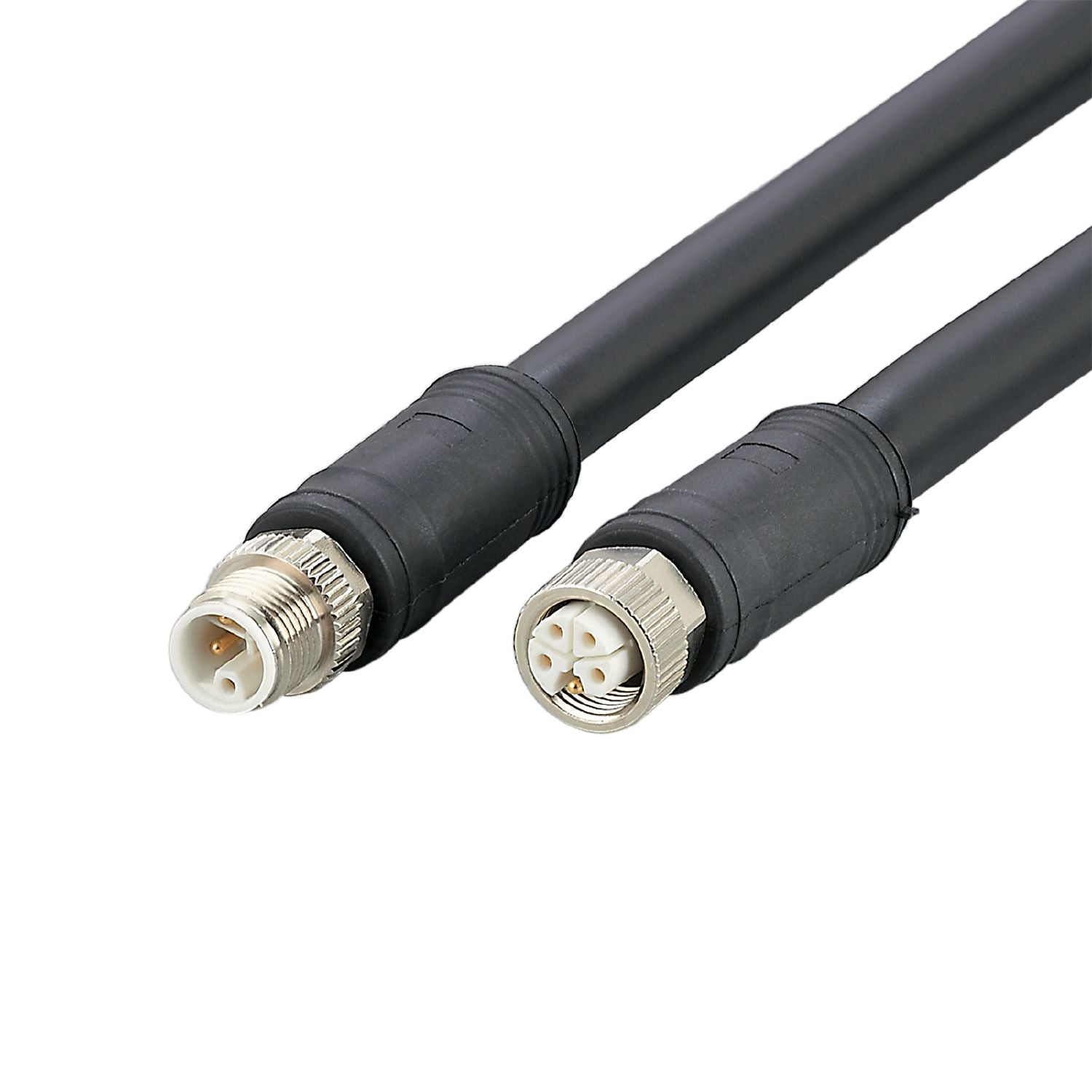 ifm - E12652