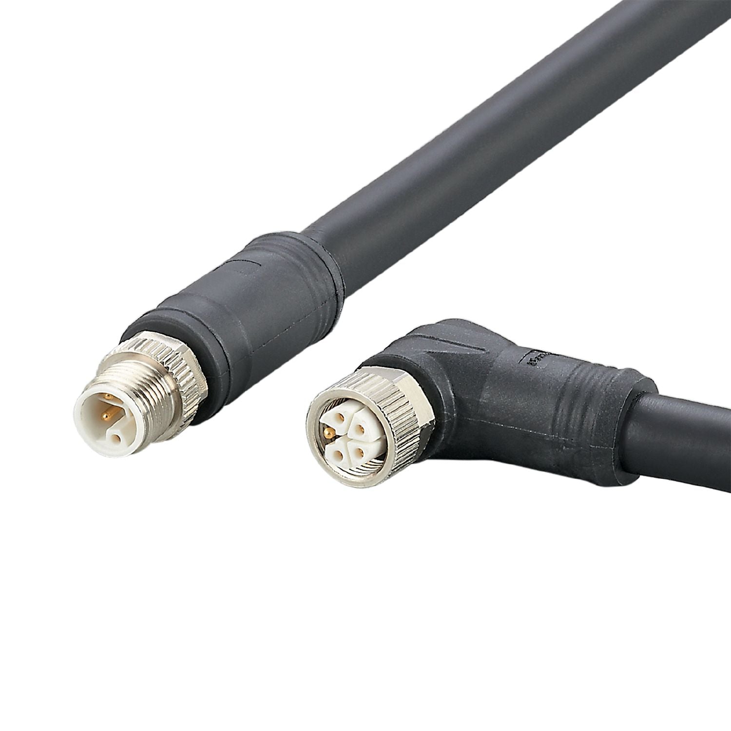 ifm - E12660