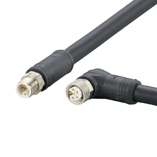 E12662 ifm Sensor & Actuator Cable