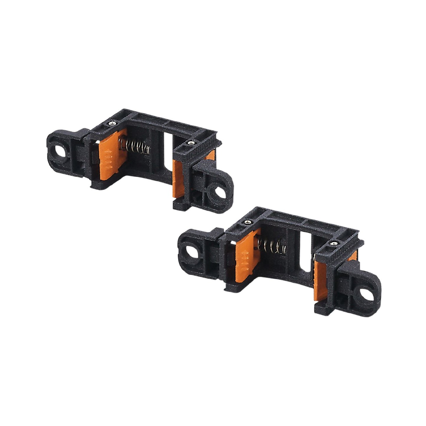 E12675 Sensor Accessories