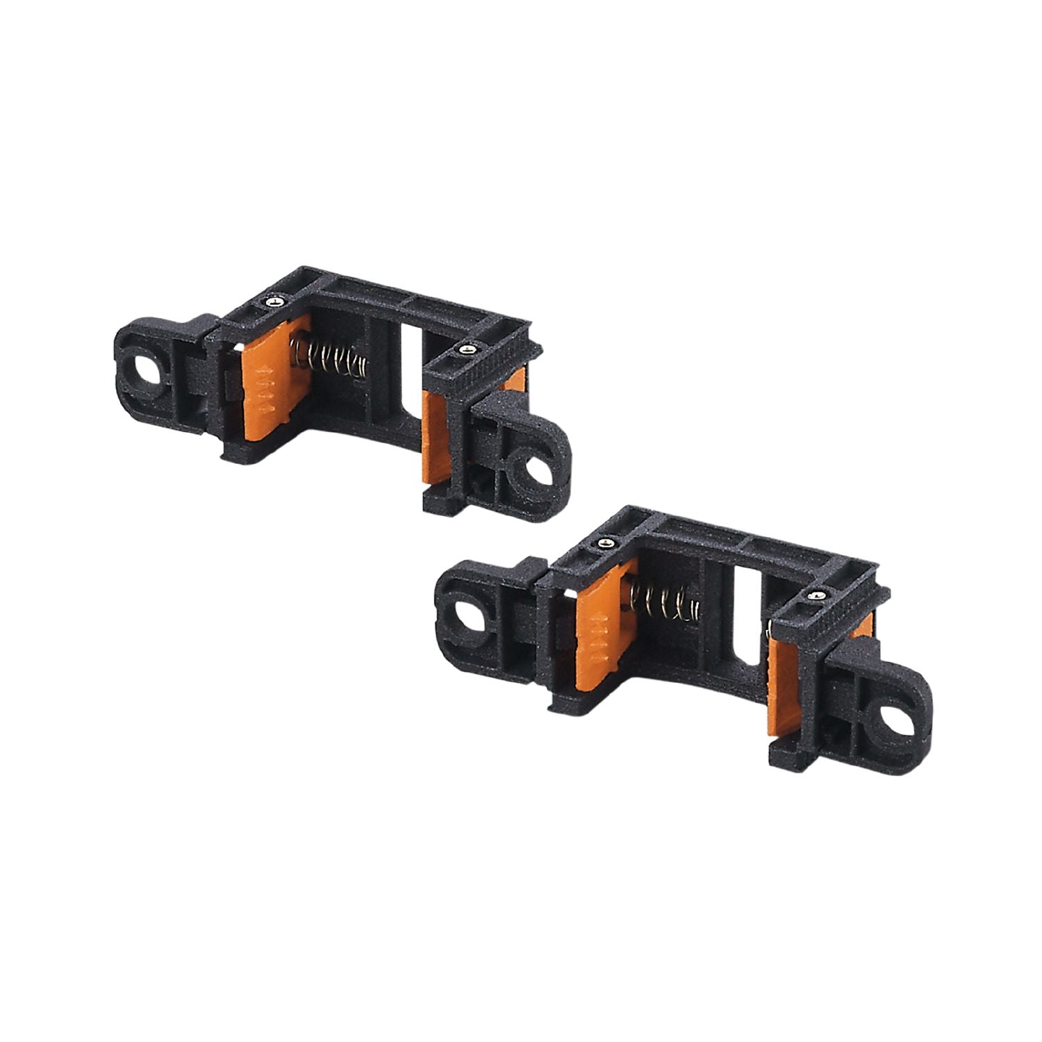 ifm - E12675