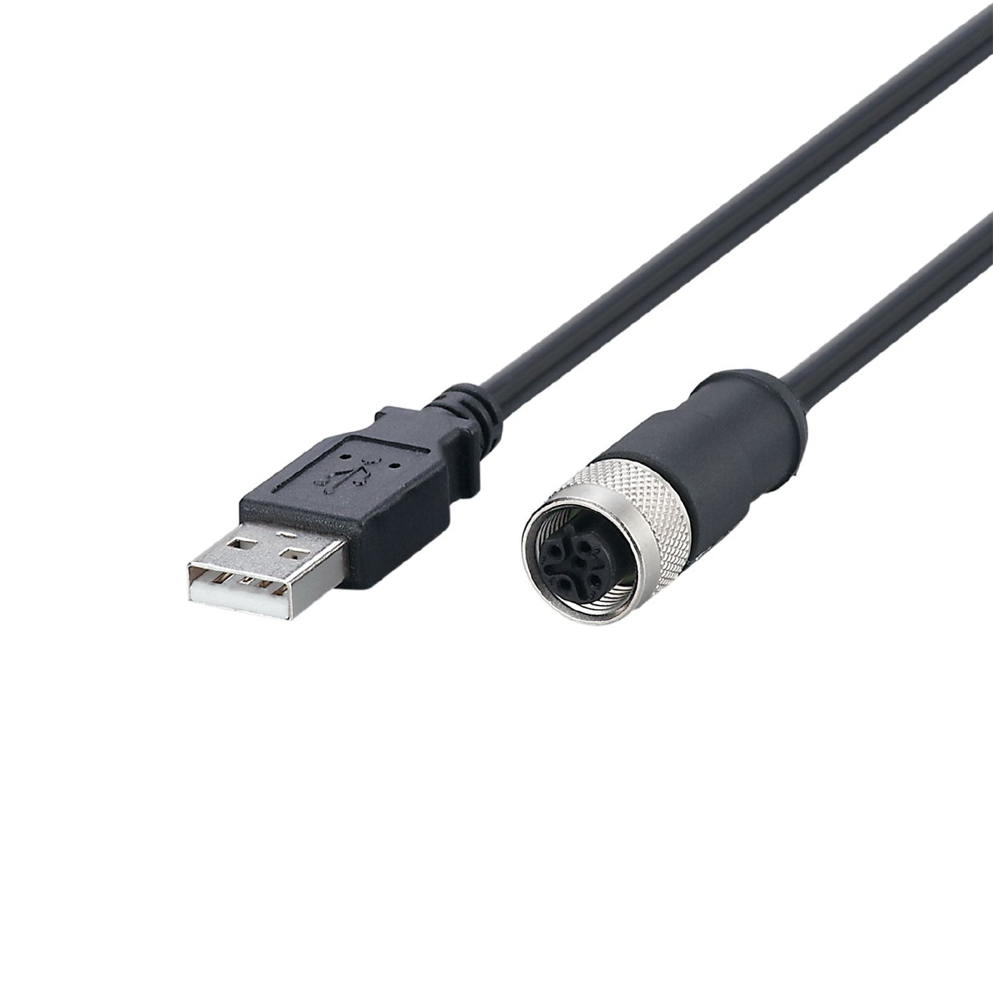 E12689 ifm Sensor & Actuator Cable