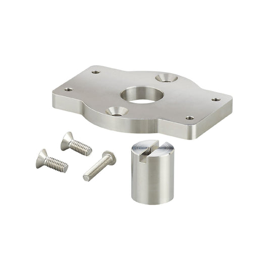 E12693 Sensor Accessories