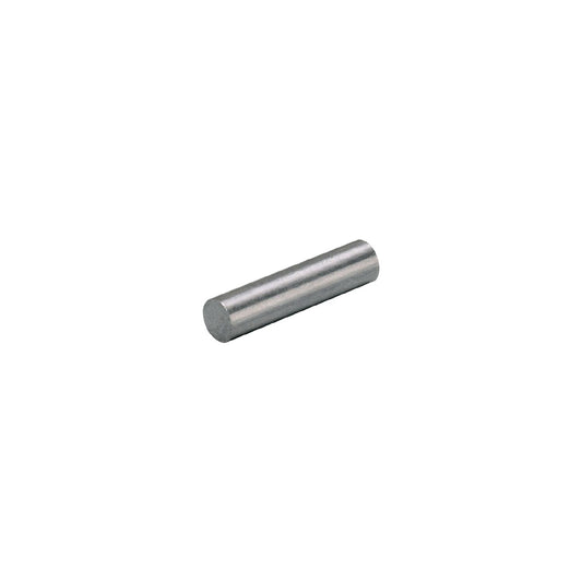 E12706 Sensor Accessories