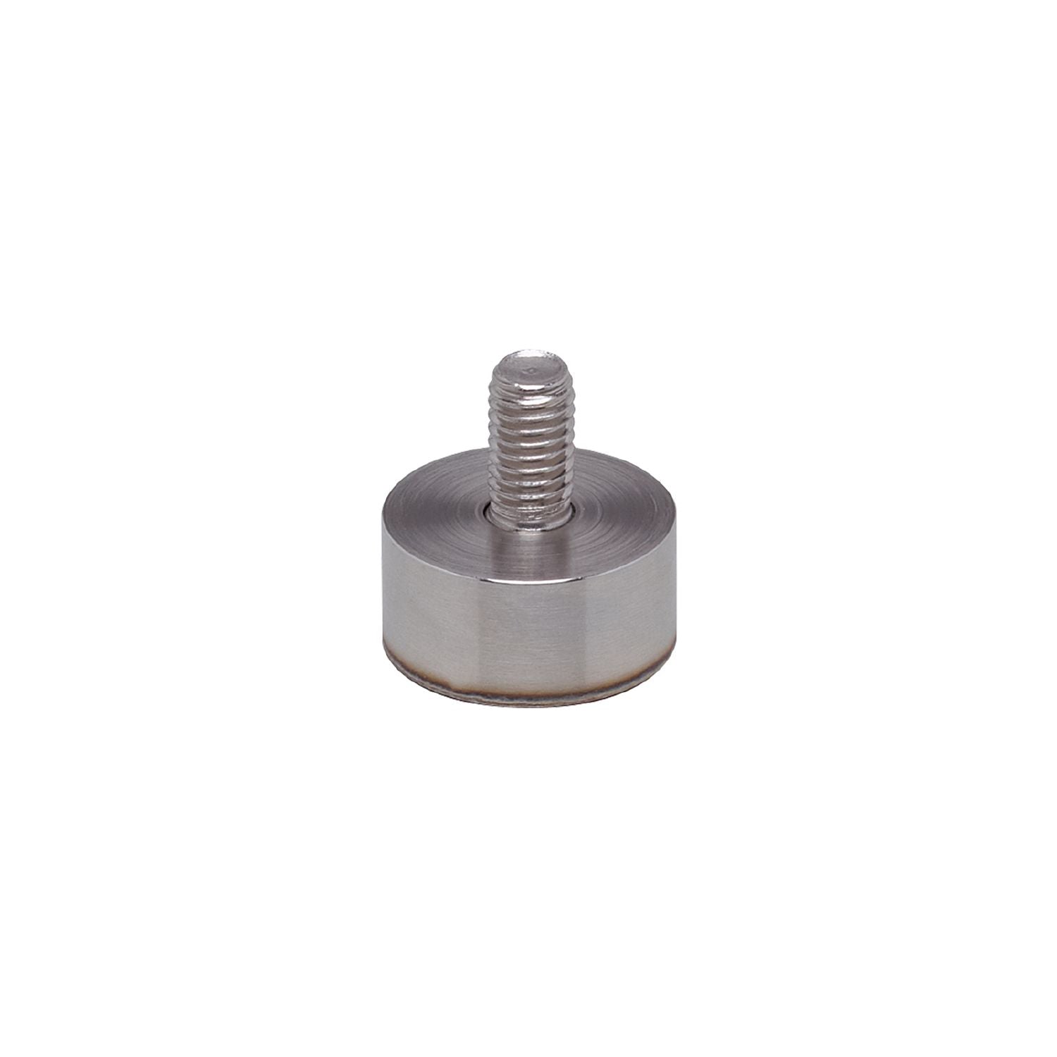 ifm - E12712