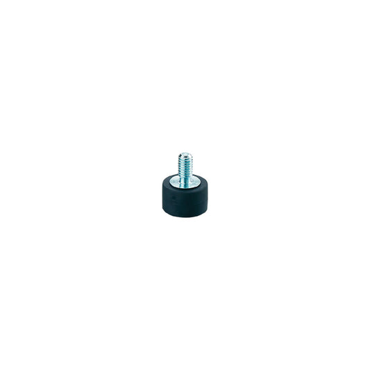 E12717 Sensor Accessories