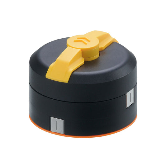 E12724 Sensor Accessories