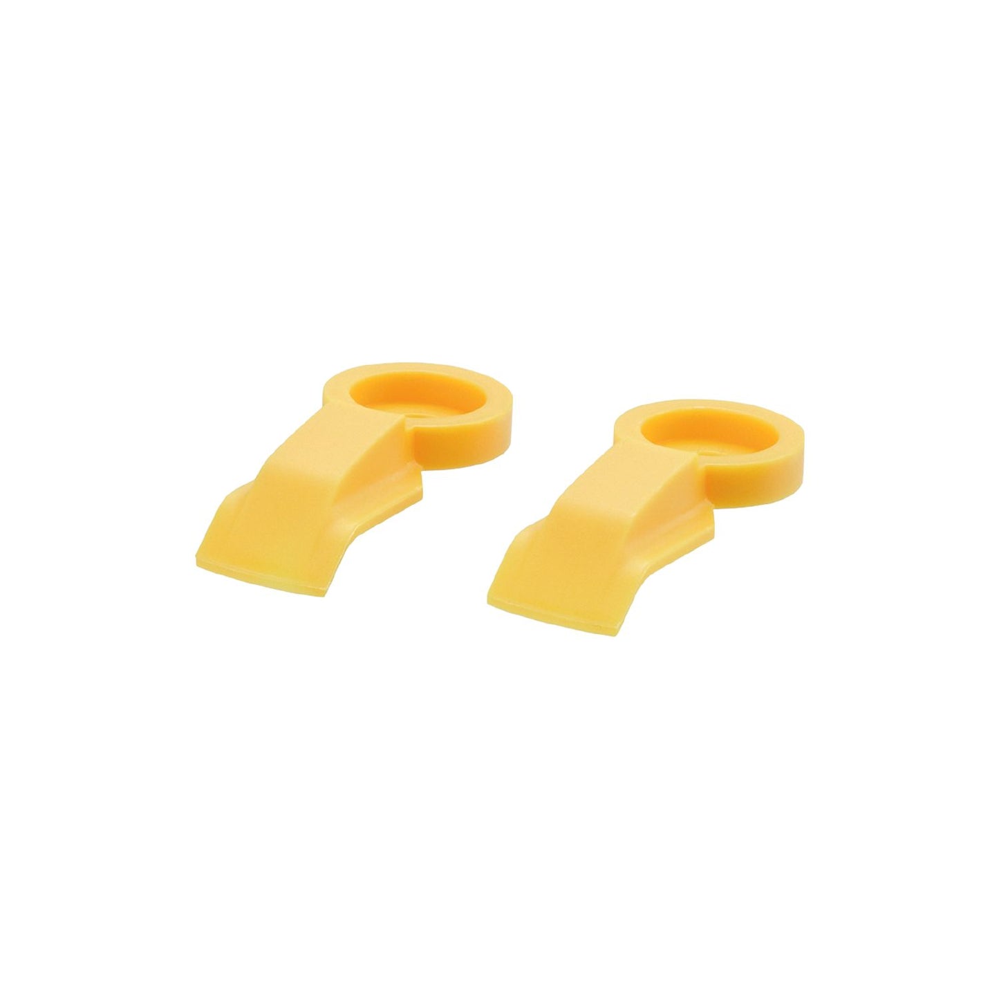 E12726 Sensor Accessories