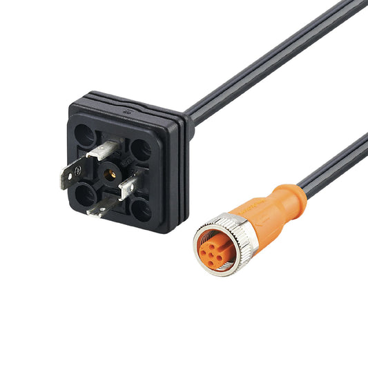 E30436 Sensor Accessories