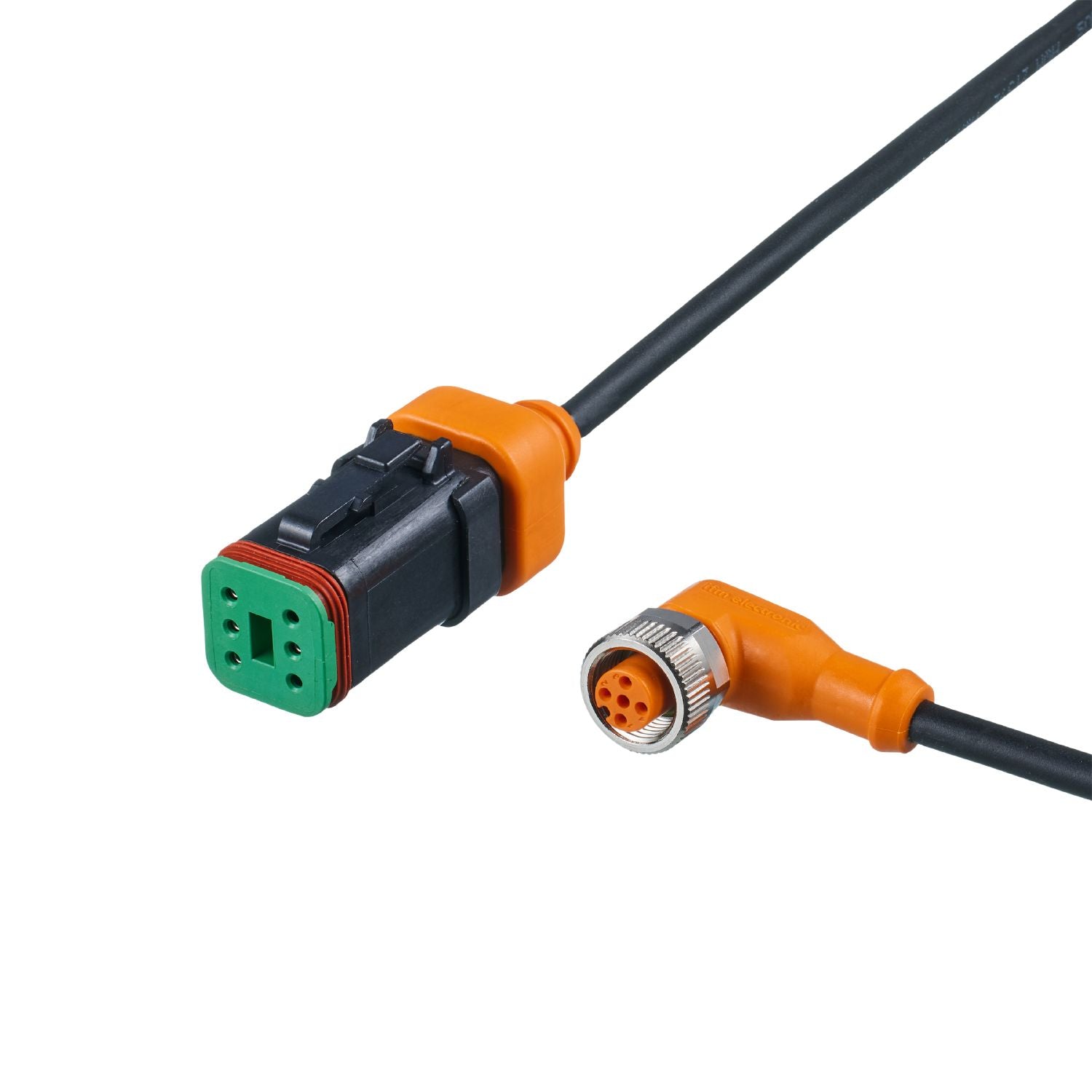 ifm - E12728