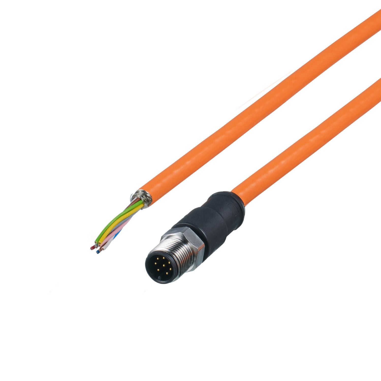 ifm - E12732