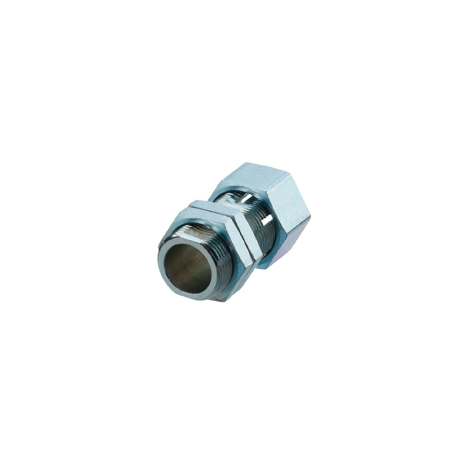 ifm - E12738