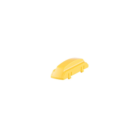 E12740 Sensor Accessories