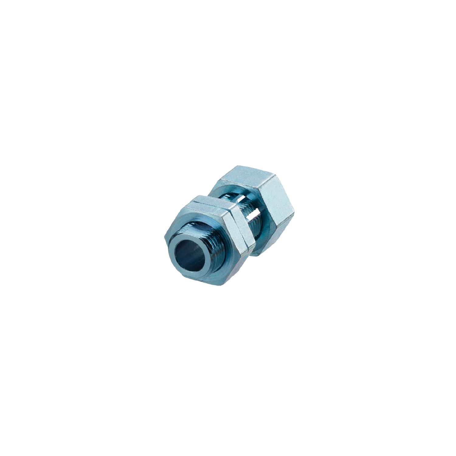 ifm - E12741