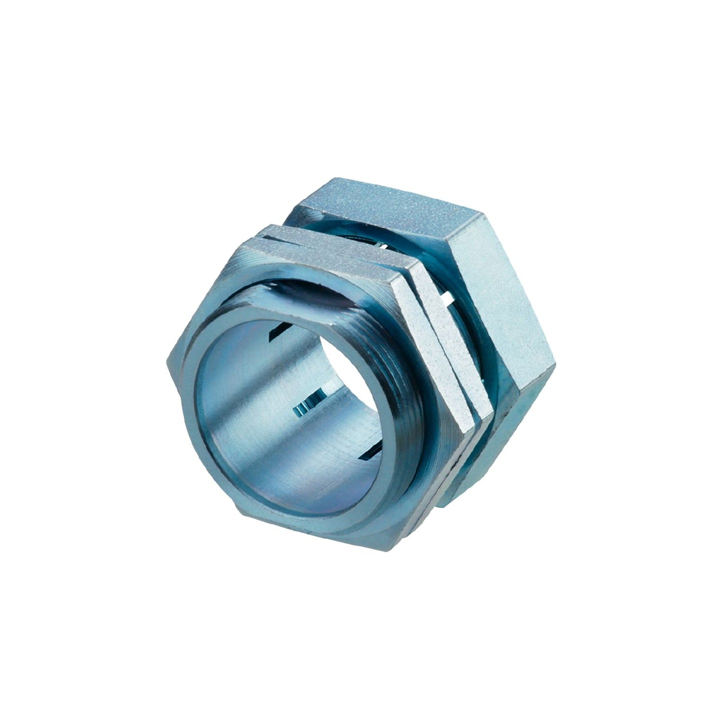 E12742 Sensor Accessories