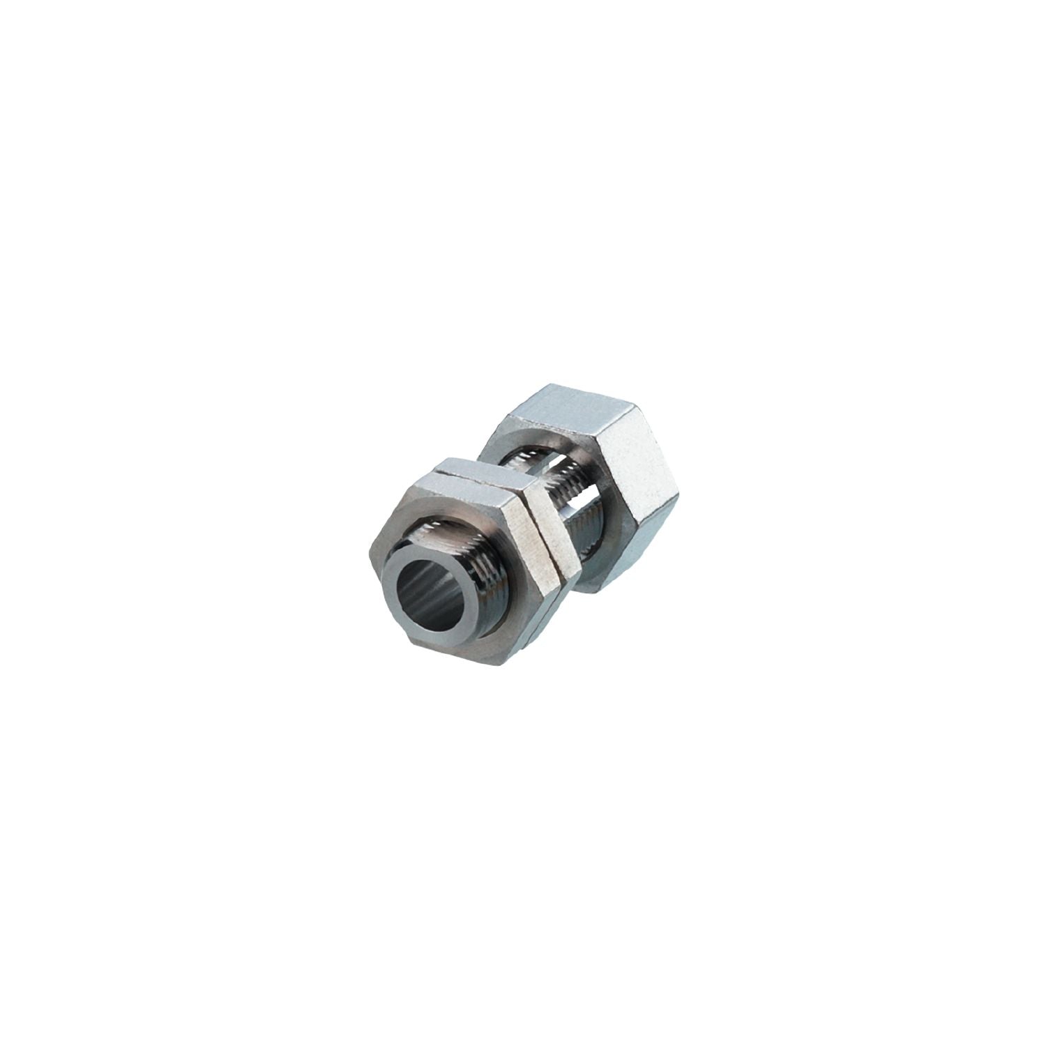 ifm - E12743