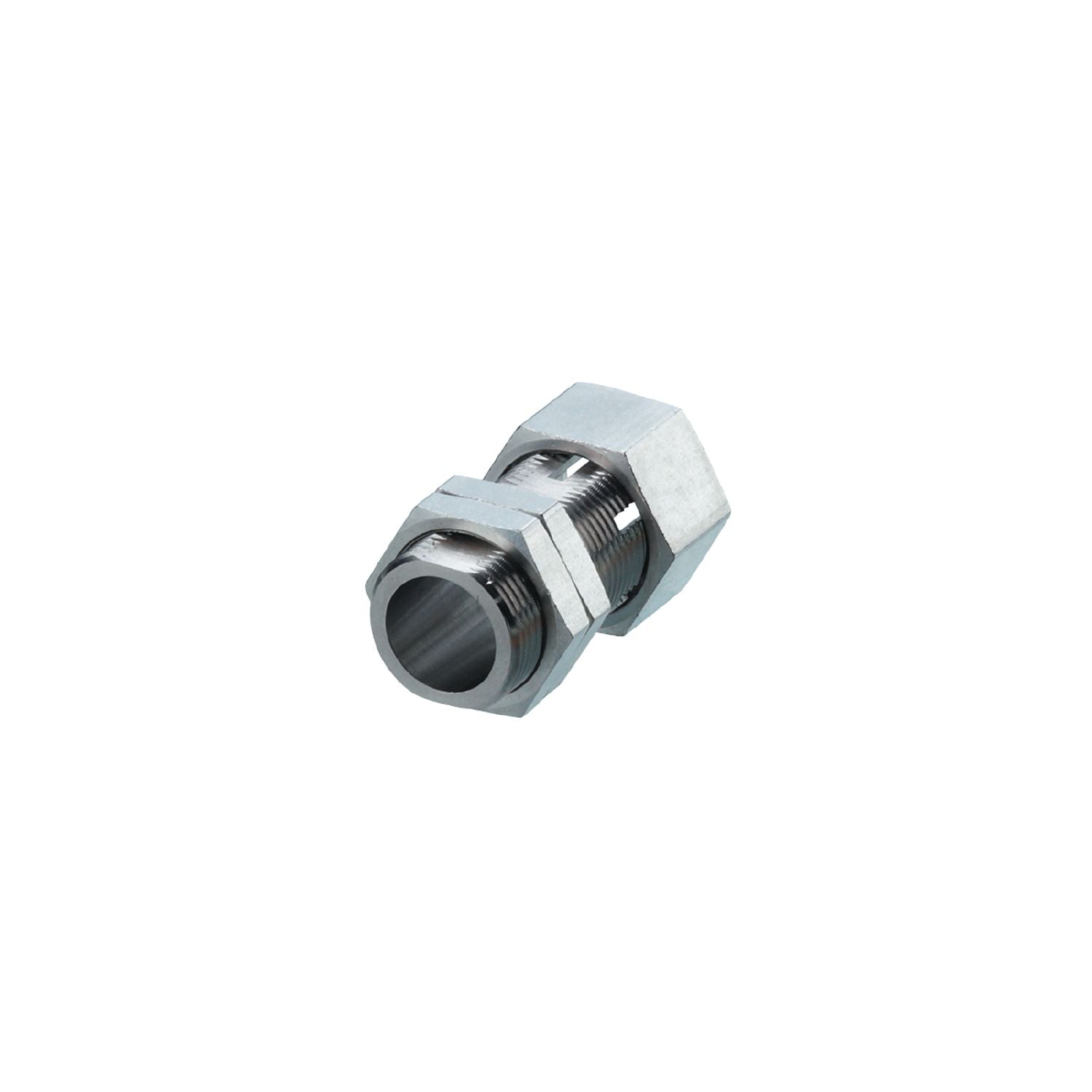 ifm - E12744